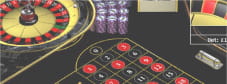 Das neueste Roulette Spiel bei Eurogrand Casino