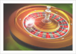 Echtgeld Roulette Spiele und exklusive Promotionen